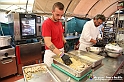 VBS_9372 - Sagra della Lumaca di Govone 2023 - Ottava Edizione